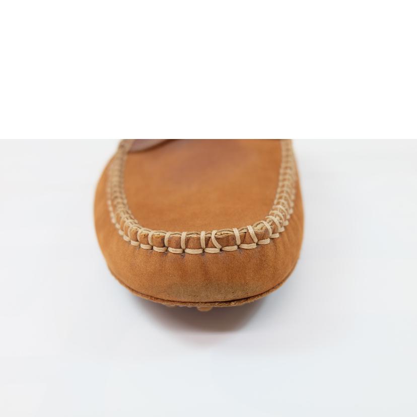 SUTOR MANTELLASSI ストールマンテラッシ/ドライビングシューズ//Bランク/71