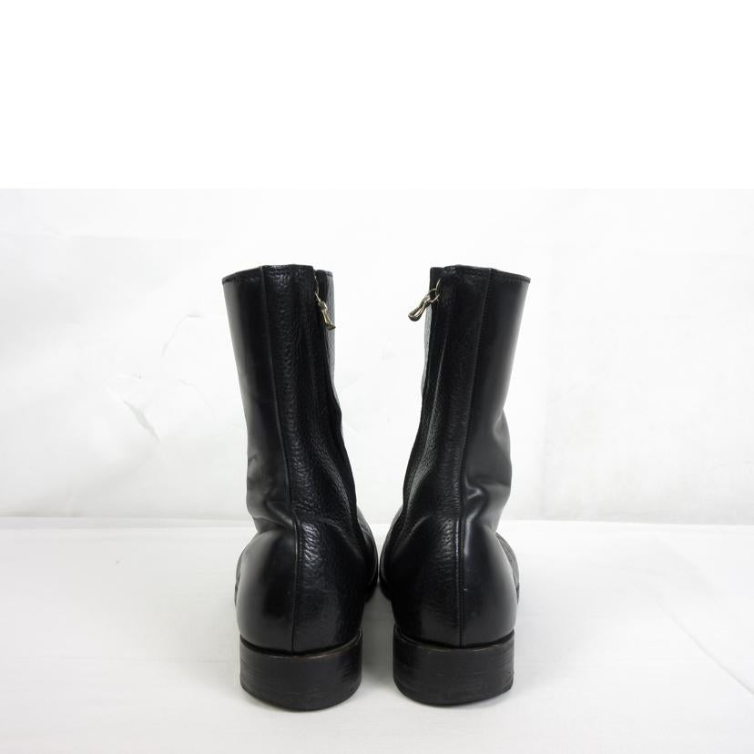 VADEL バデル/VADEL ブーツ/AS021//Bランク/70