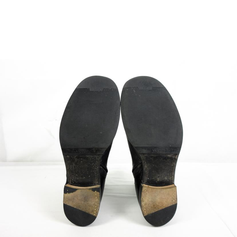 VADEL バデル/VADEL ブーツ/AS021//Bランク/70