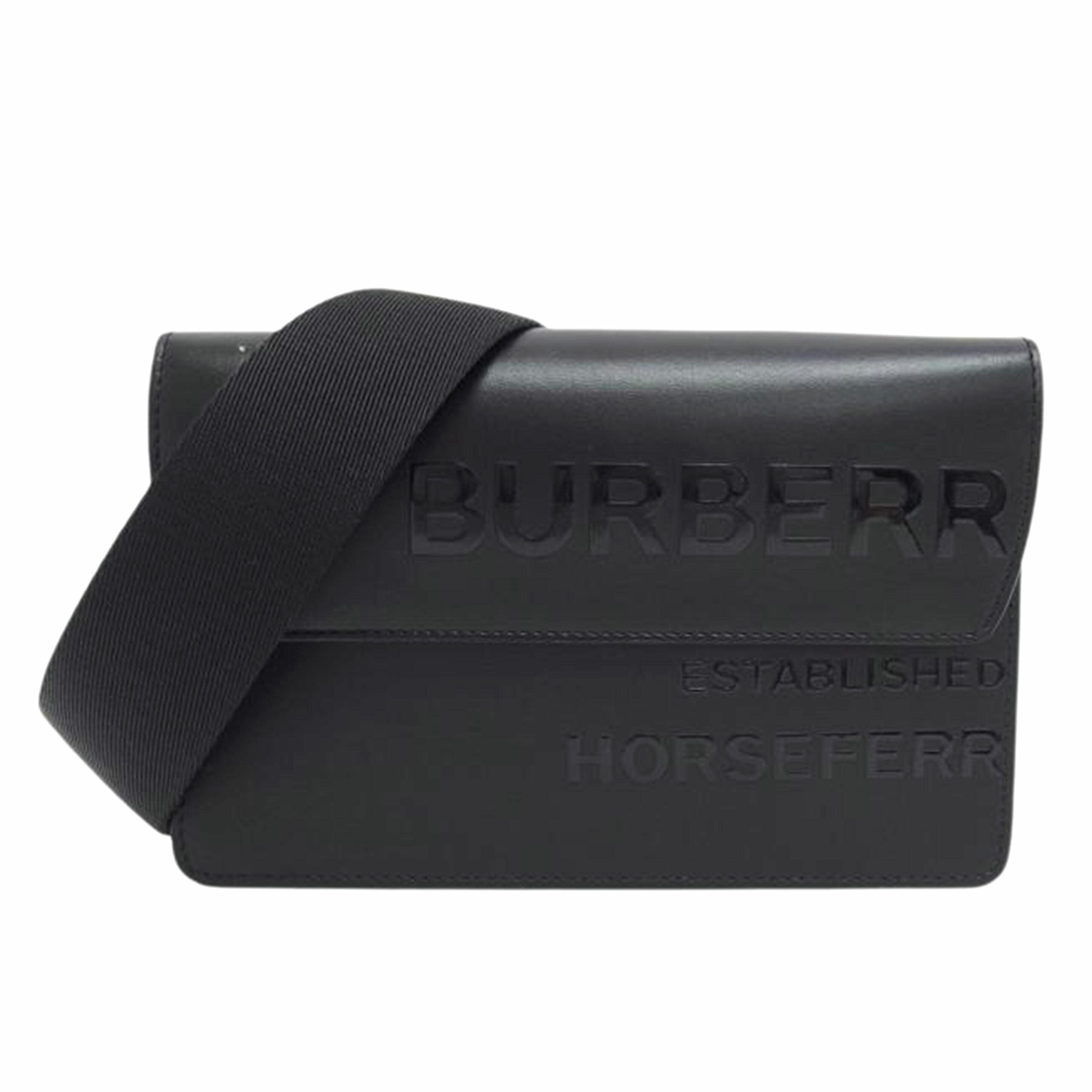 BURBERRY バーバリー/ブランドバッグ・小物｜REXT