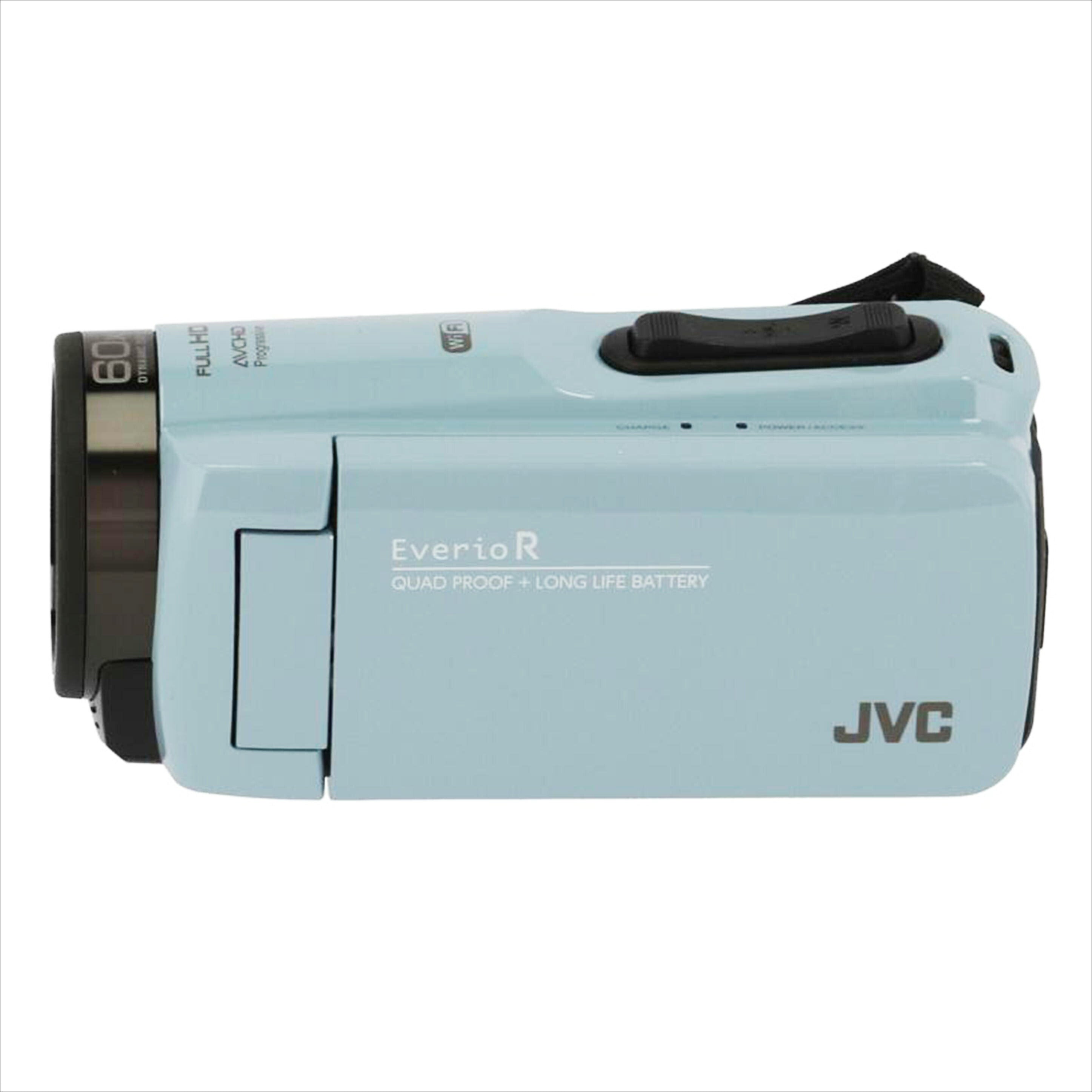 ＪＶＣ JVC/家電・カメラ・AV機器｜REXT ONLINE 公式通販サイト