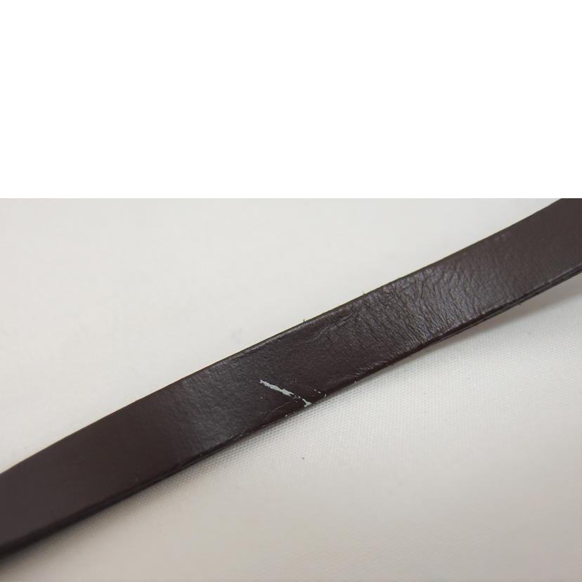 LV ルイヴィトン/パピヨン30/ダミエ/エベヌ/N51303//MB0015/ABランク/04