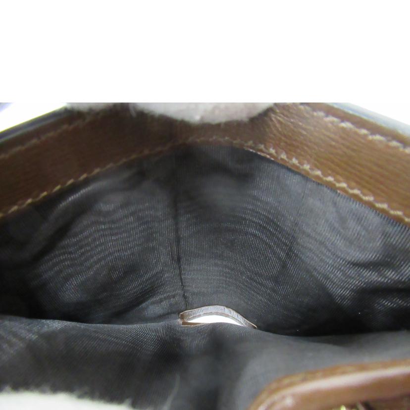 GUCCI/ハートモチーフ付カードケース・ウォレット/GGスプリーム/648848//0959/ABランク/63