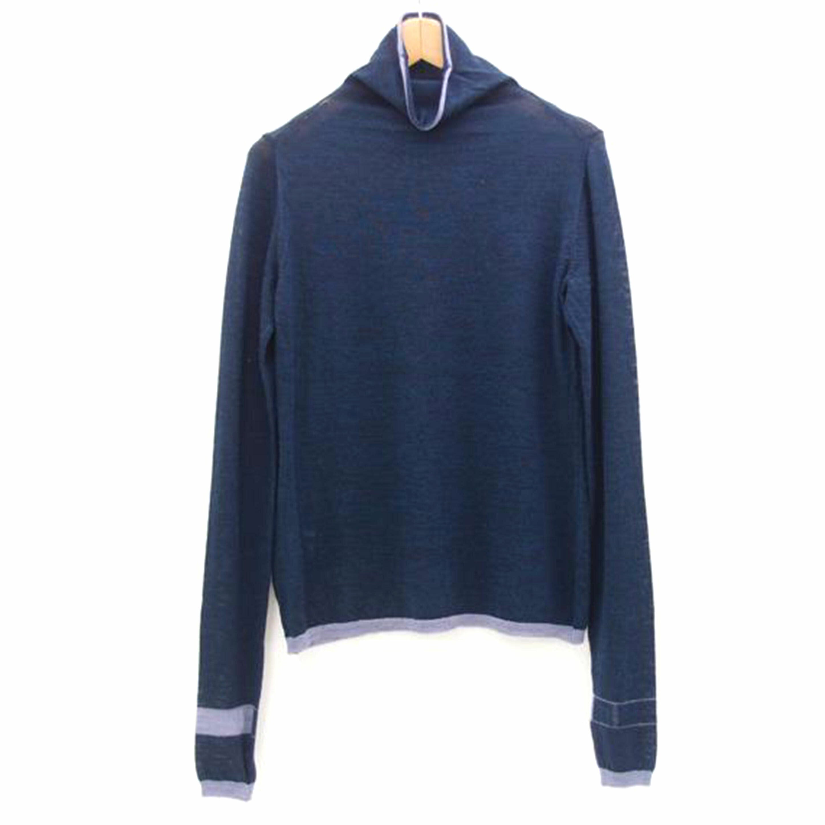 io comme io センソユニコ セーター//Sランク/69