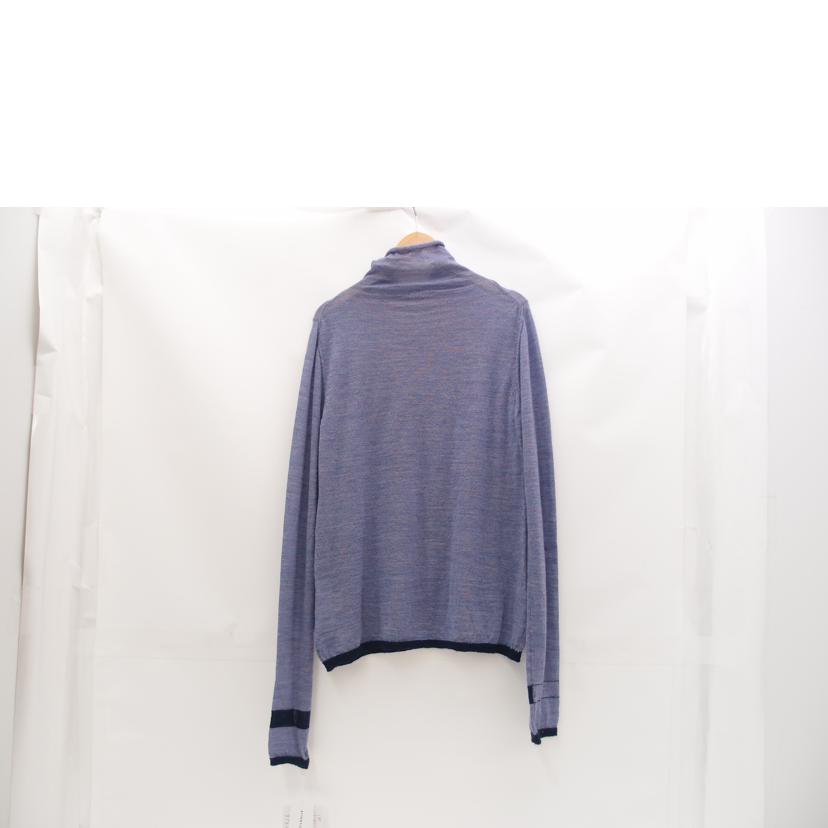 io comme io センソユニコ セーター//Sランク/69