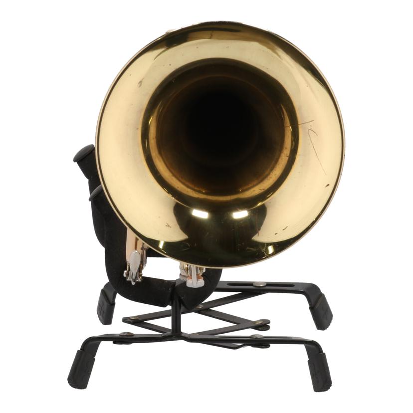 YAMAHA ヤマハ/コルネット/YCR-234//103990/Cランク/77