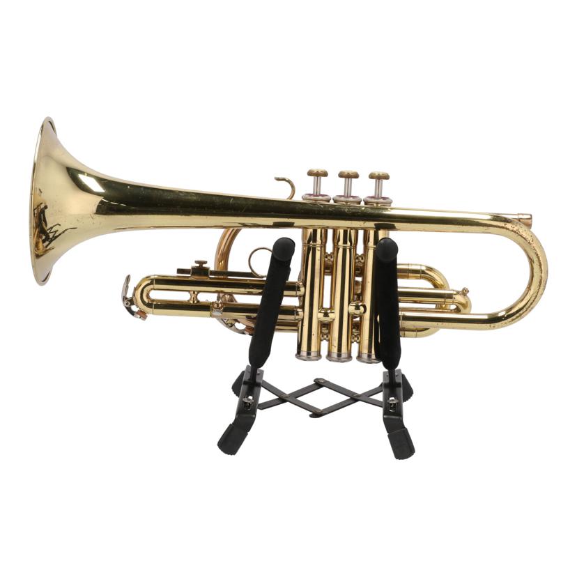 YAMAHA ヤマハ/コルネット/YCR-234//103990/Cランク/77