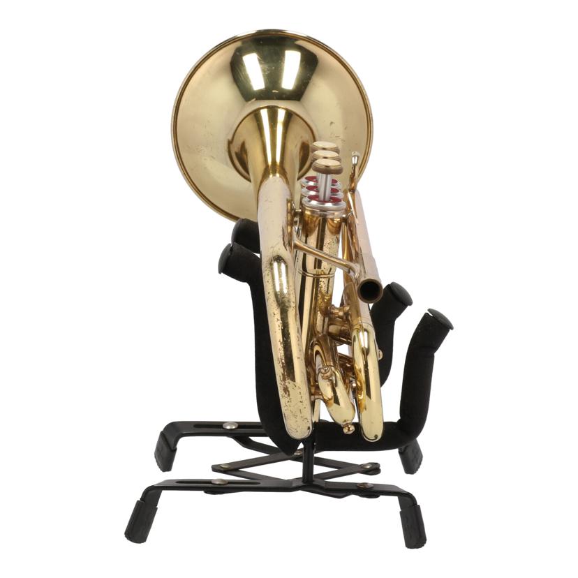 YAMAHA ヤマハ/コルネット/YCR-234//103990/Cランク/77