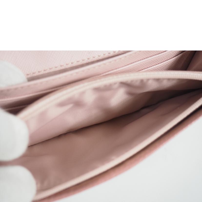 COACH コーチ/シグネチャー長財布/F51772//F51**/Aランク/79