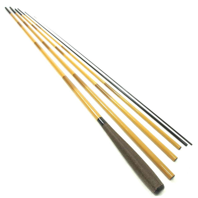 Daiwa ダイワ/天峰 硬式 二十一尺//ABランク/78