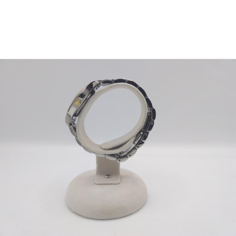 GUCCI グッチ/Gクラス/レディース/QZ/5500L//13581724/SAランク/15