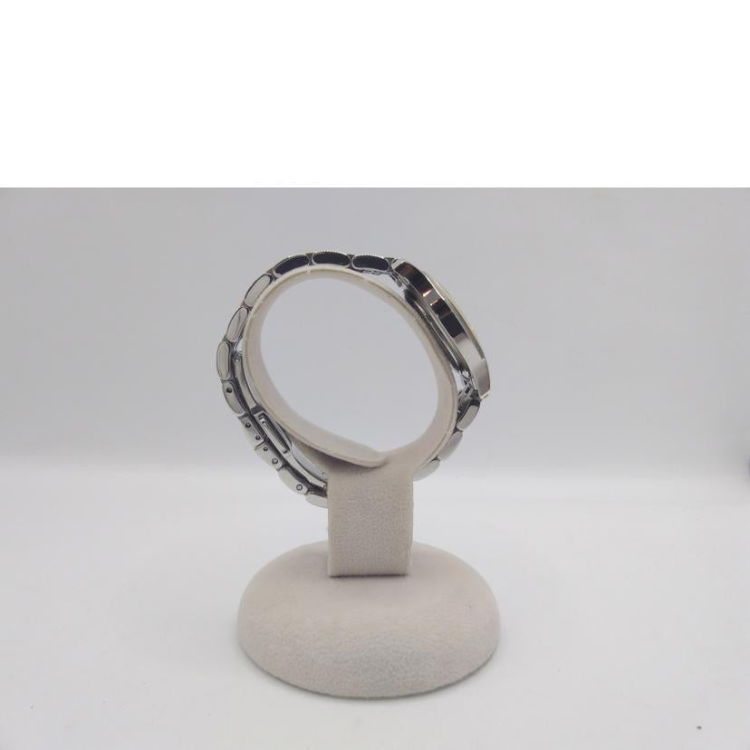 GUCCI グッチ/Gクラス/レディース/QZ/5500L//13581724/SAランク/15