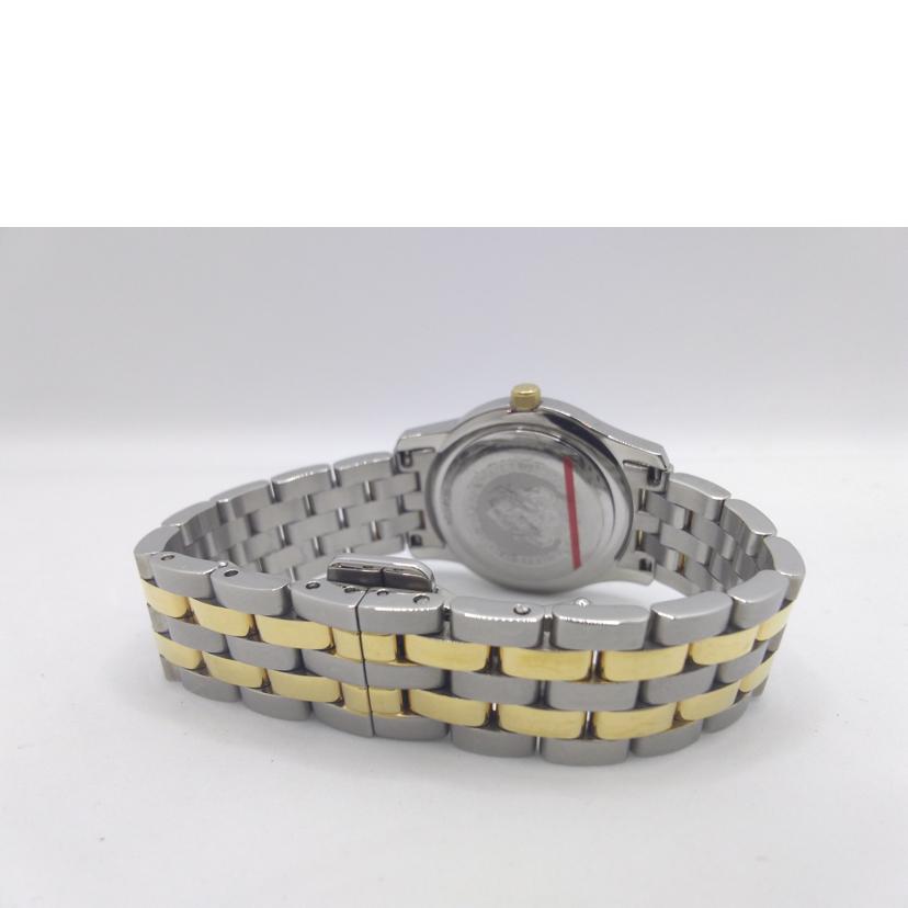 GUCCI グッチ/Gクラス/レディース/QZ/5500L//13581724/SAランク/15