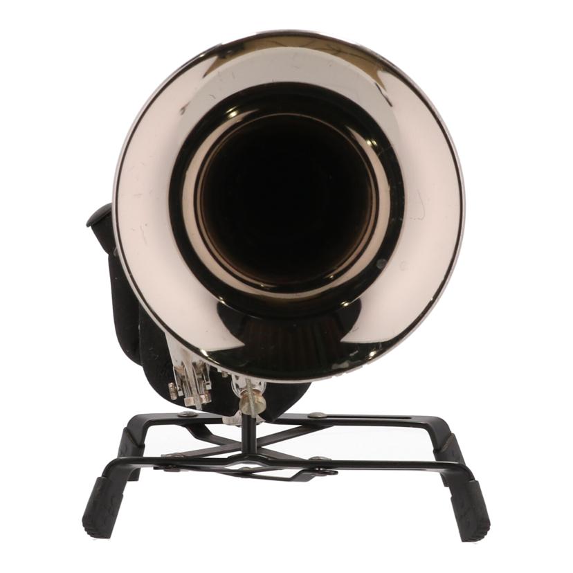 reynolds レイノルズ/トランペット/EMPEROR//254762/Bランク/69