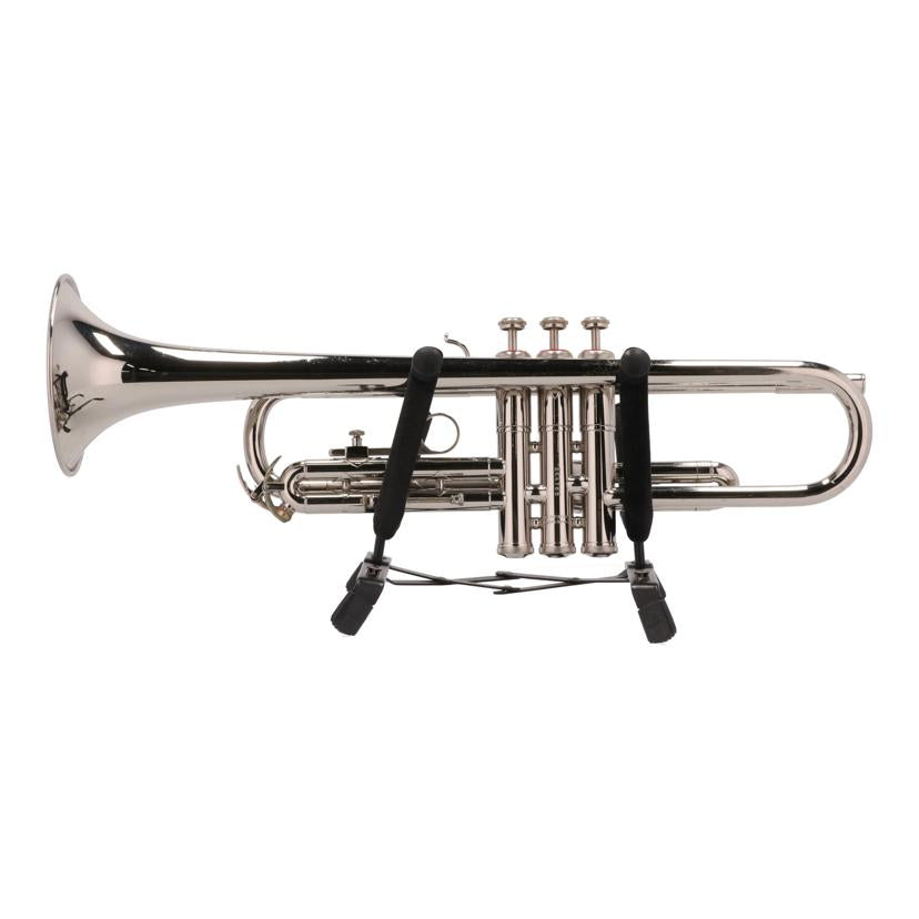 reynolds レイノルズ/トランペット/EMPEROR//254762/Bランク/69