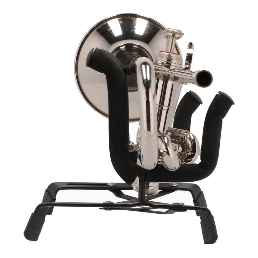 reynolds レイノルズ/トランペット/EMPEROR//254762/Bランク/69