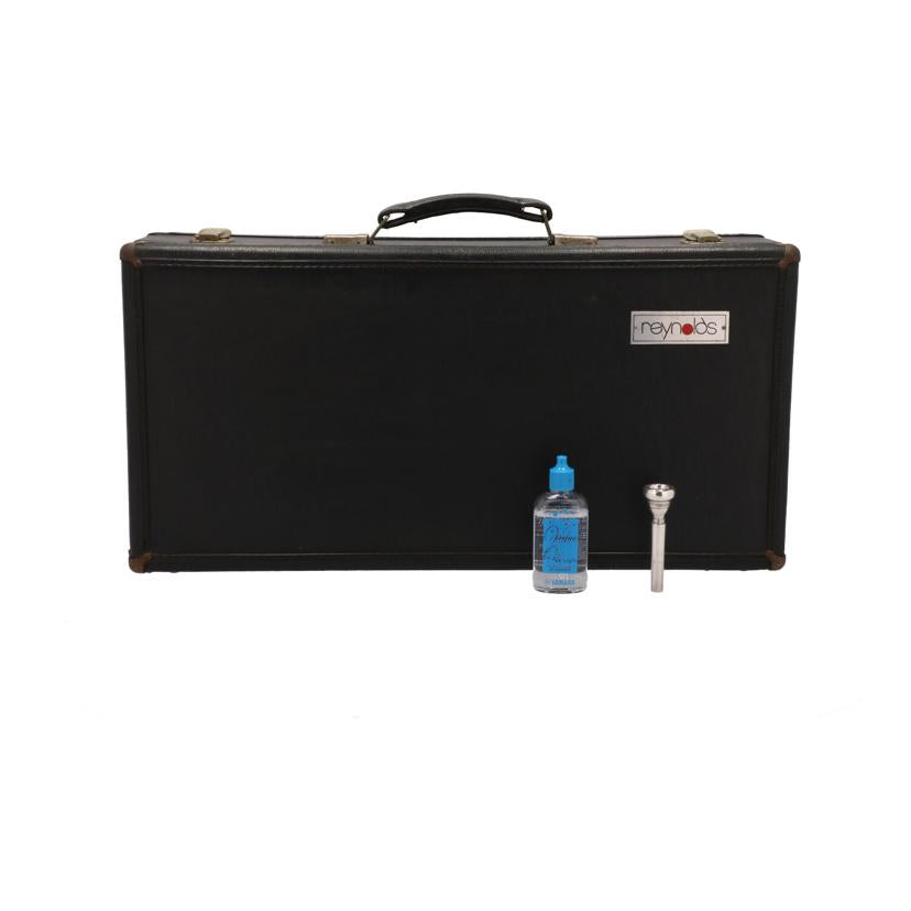 reynolds レイノルズ/トランペット/EMPEROR//254762/Bランク/69