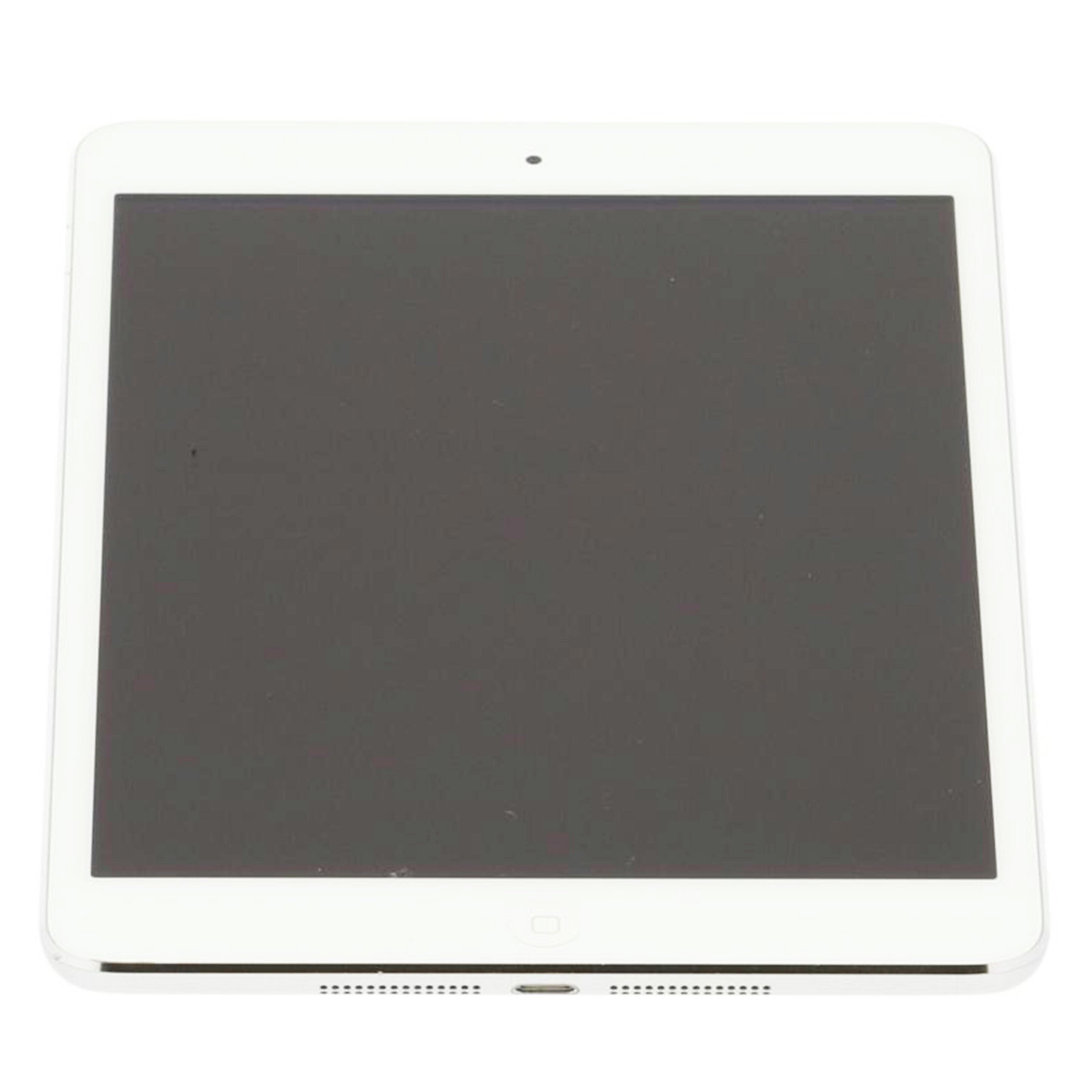 Apple アップル/iPad mini2/ME281J/A//DLXLT06QFCMC/Cランク/75
