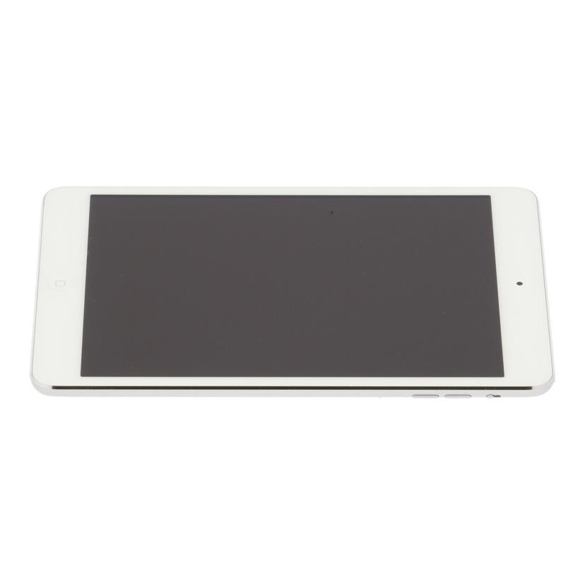 Apple アップル/iPad mini2/ME281J/A//DLXLT06QFCMC/Cランク/75