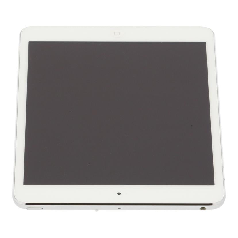 Apple アップル/iPad mini2/ME281J/A//DLXLT06QFCMC/Cランク/75