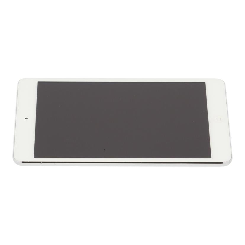 Apple アップル/iPad mini2/ME281J/A//DLXLT06QFCMC/Cランク/75