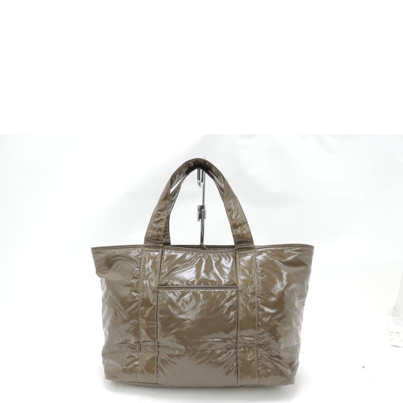 PORTER ポーター/PORTERGIRL トートバッグ//SAランク/69