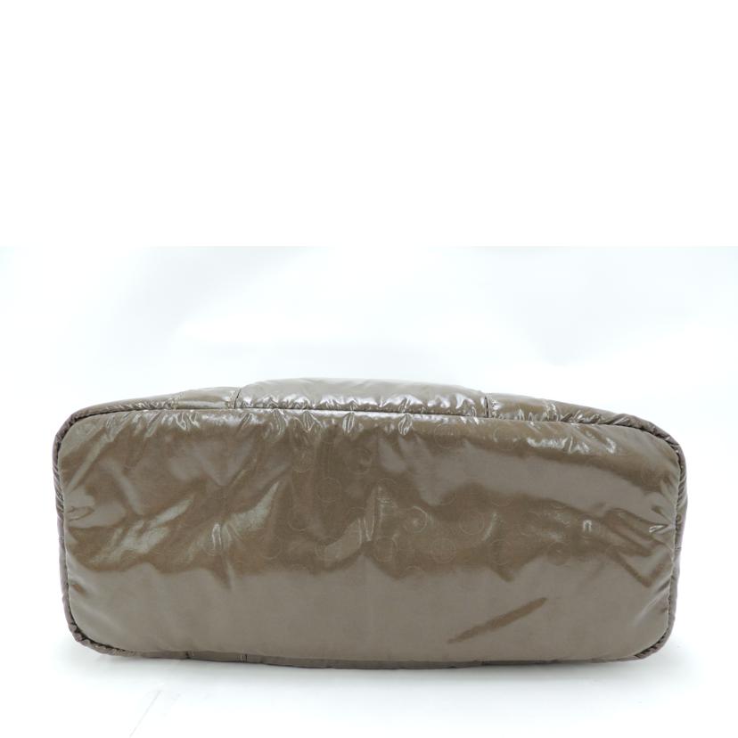 PORTER ポーター/PORTERGIRL トートバッグ//SAランク/69