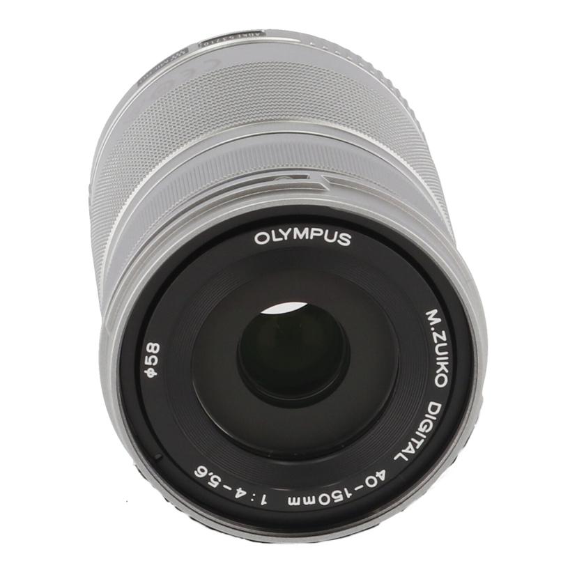 OLYMPUS オリンパス/デジタル一眼/E-PL10//BJAA28179/Aランク/05