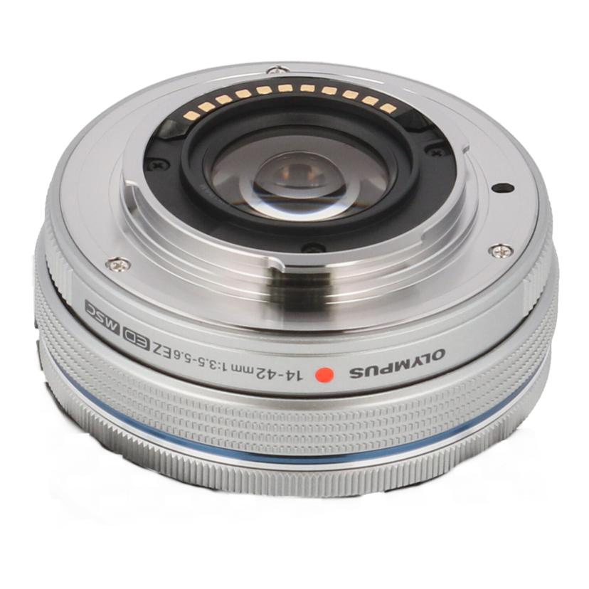 OLYMPUS オリンパス/デジタル一眼/E-PL10//BJAA28179/Aランク/05