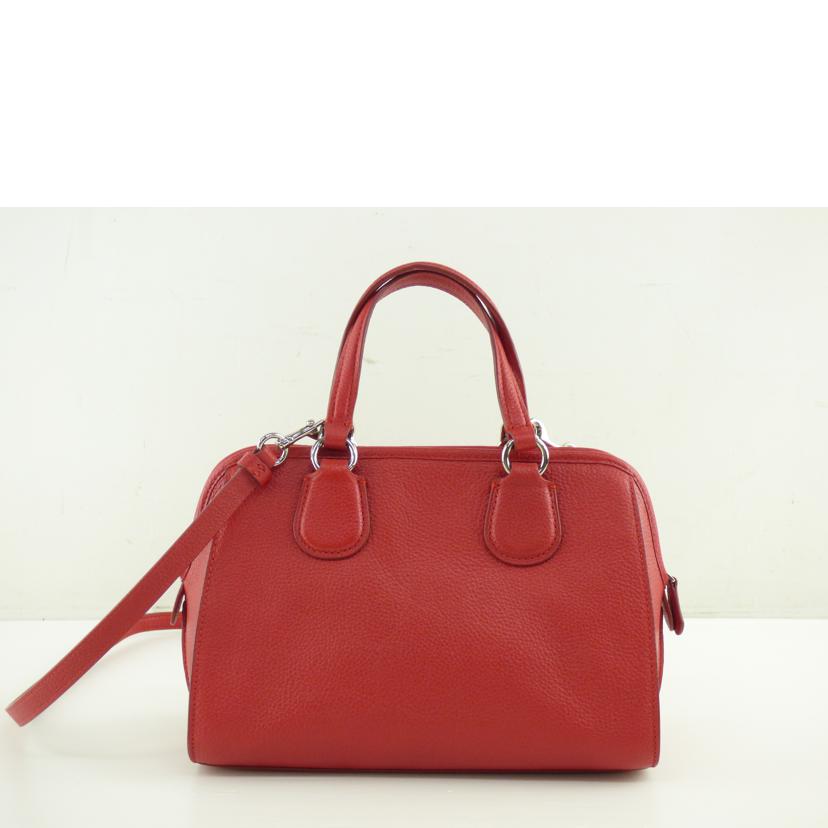 COACH コーチ/ハンドショルダー/33735//H1680/ABランク/64