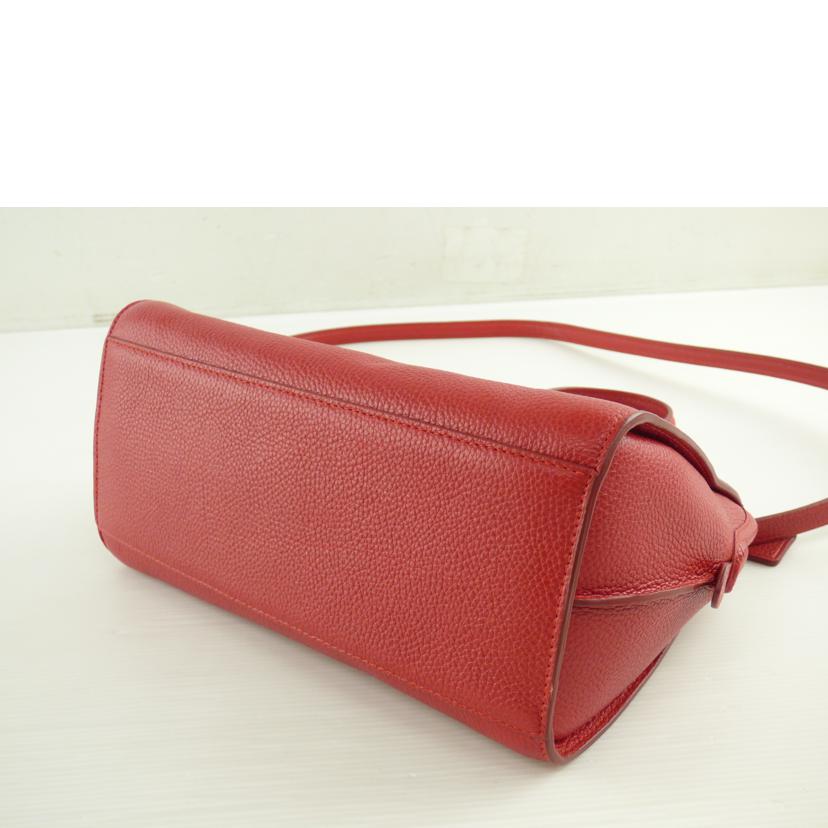 COACH コーチ/ハンドショルダー/33735//H1680/ABランク/64