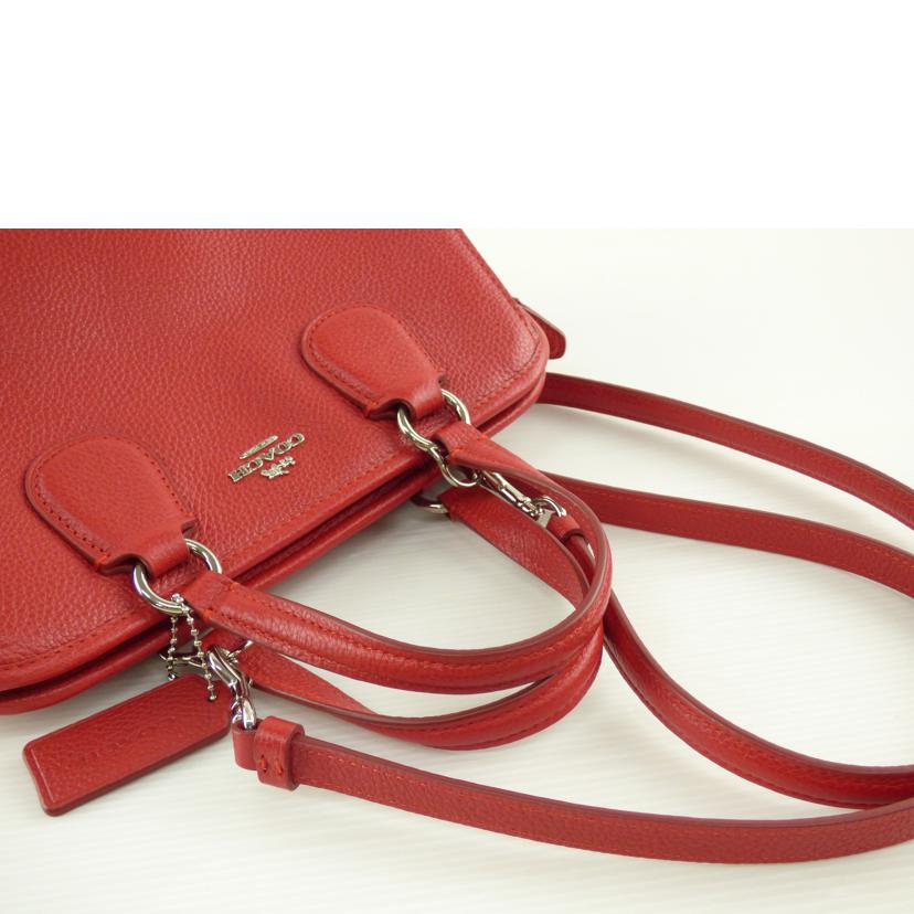 COACH コーチ/ハンドショルダー/33735//H1680/ABランク/64