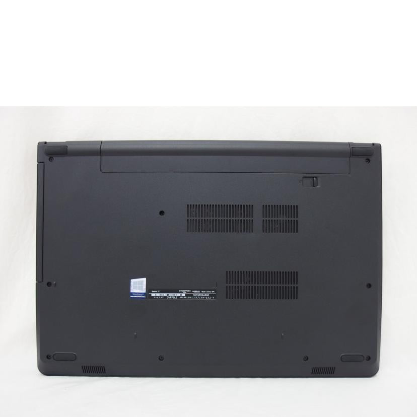 DELL デル/15.4インチノートパソコン/Vostro 3000(3568)//SAランク/04