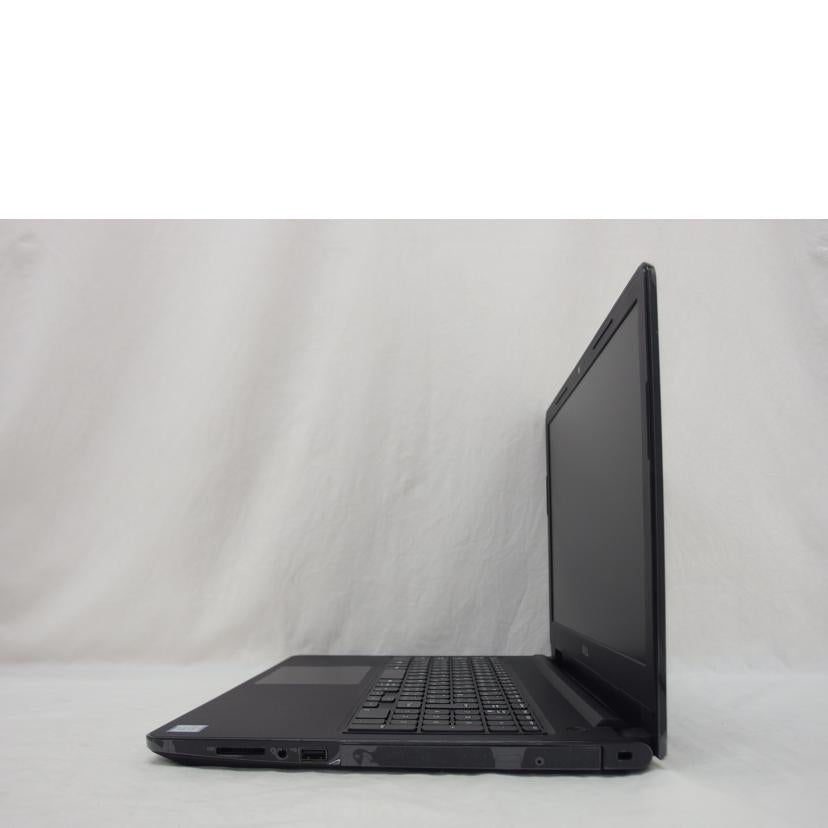 DELL デル/15.4インチノートパソコン/Vostro 3000(3568)//SAランク/04