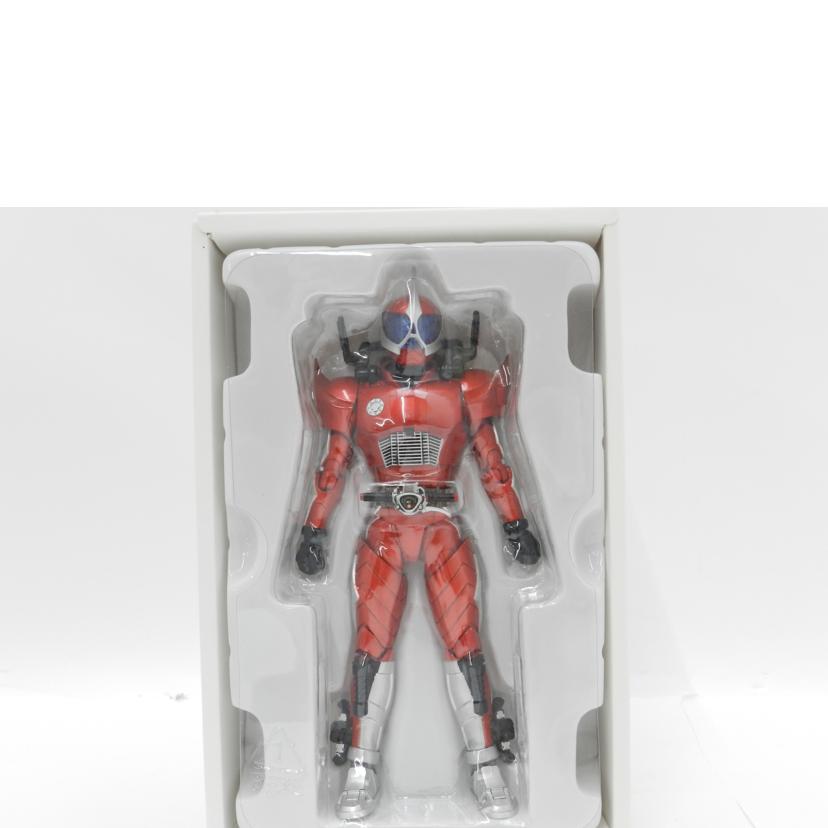 BANDAI バンダイ/仮面ライダーアクセル/2369410//Sランク/69
