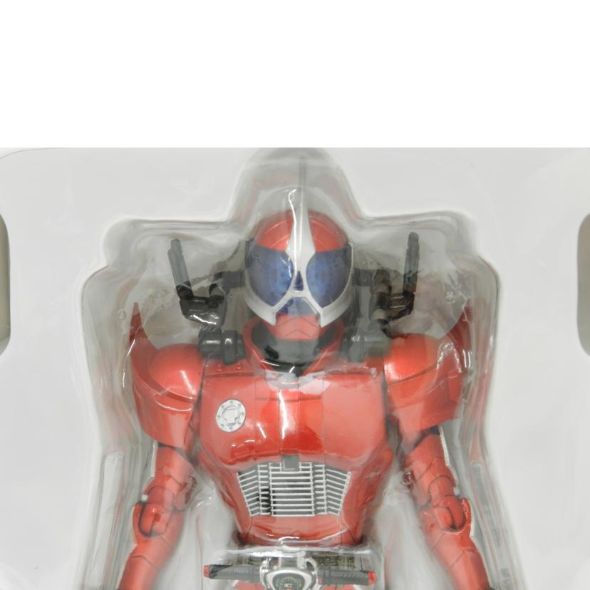 BANDAI バンダイ/仮面ライダーアクセル/2369410//Sランク/69