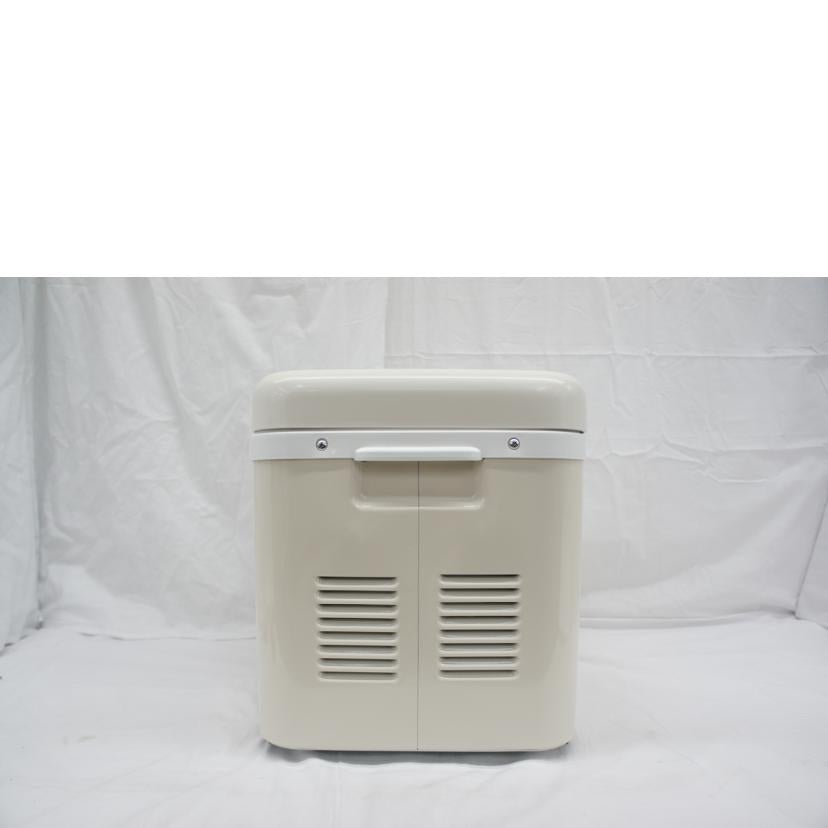 TIGER タイガー/餅つき機 力じまん/SMG-A360//102122/Aランク/05