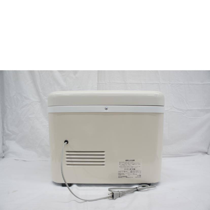 TIGER タイガー/餅つき機 力じまん/SMG-A360//102122/Aランク/05