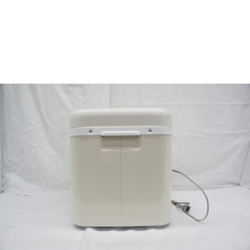 TIGER タイガー/餅つき機 力じまん/SMG-A360//102122/Aランク/05