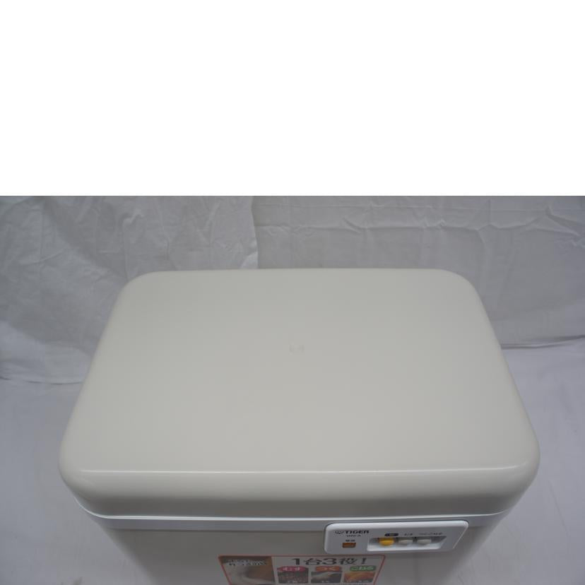 TIGER タイガー/餅つき機 力じまん/SMG-A360//102122/Aランク/05