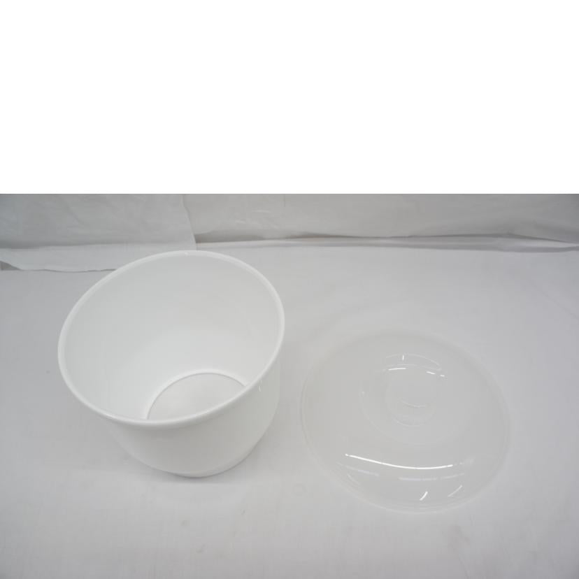 TIGER タイガー/餅つき機 力じまん/SMG-A360//102122/Aランク/05