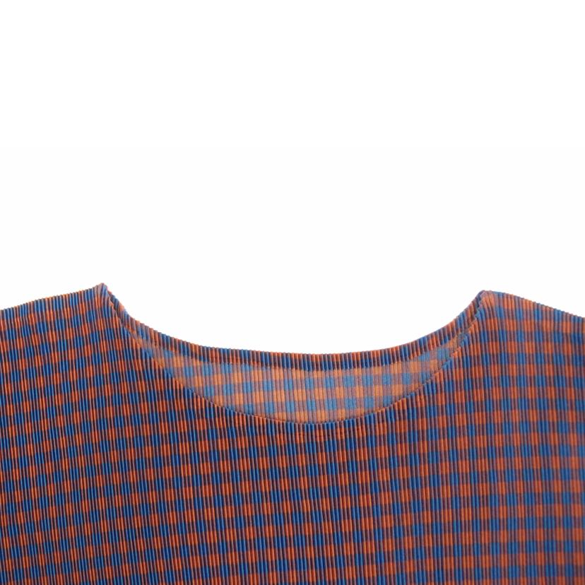 PLIATS PLIASE イッセイミヤケ/PLIATS PLIASE トップス//SAランク/69