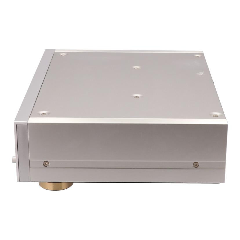 Pioneer パイオニア/ネットワークプレーヤー/N-70AE//Bランク/67