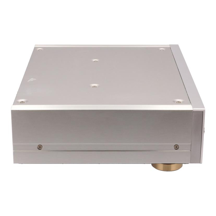 Pioneer パイオニア/ネットワークプレーヤー/N-70AE//Bランク/67