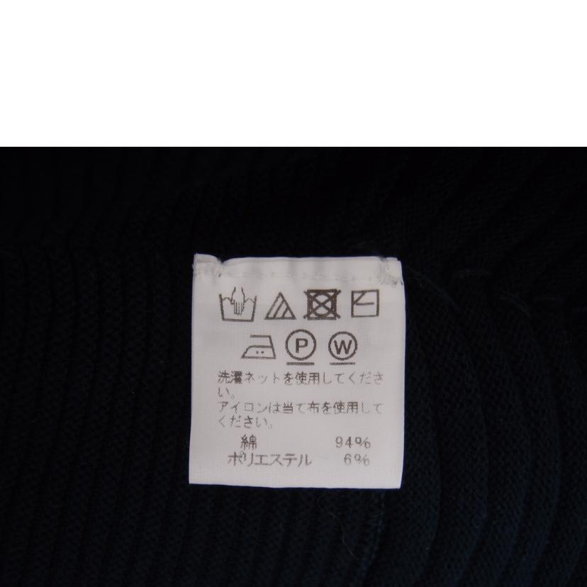 ISSEY MIYAKE イッセイミヤケ/ISSEY MIYAKE ニット//SAランク/69