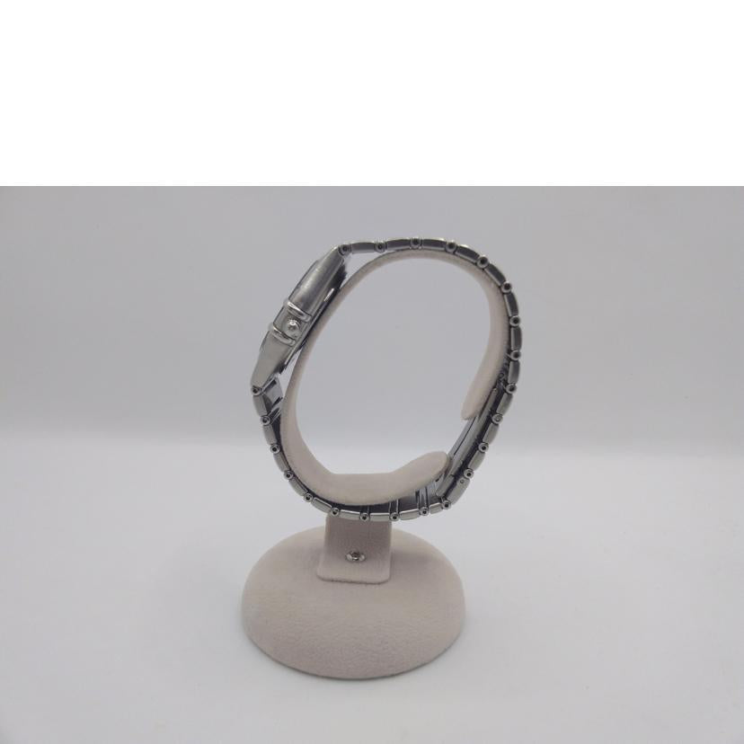 OMEGA オメガ/コンステレーション//57331010/SAランク/15