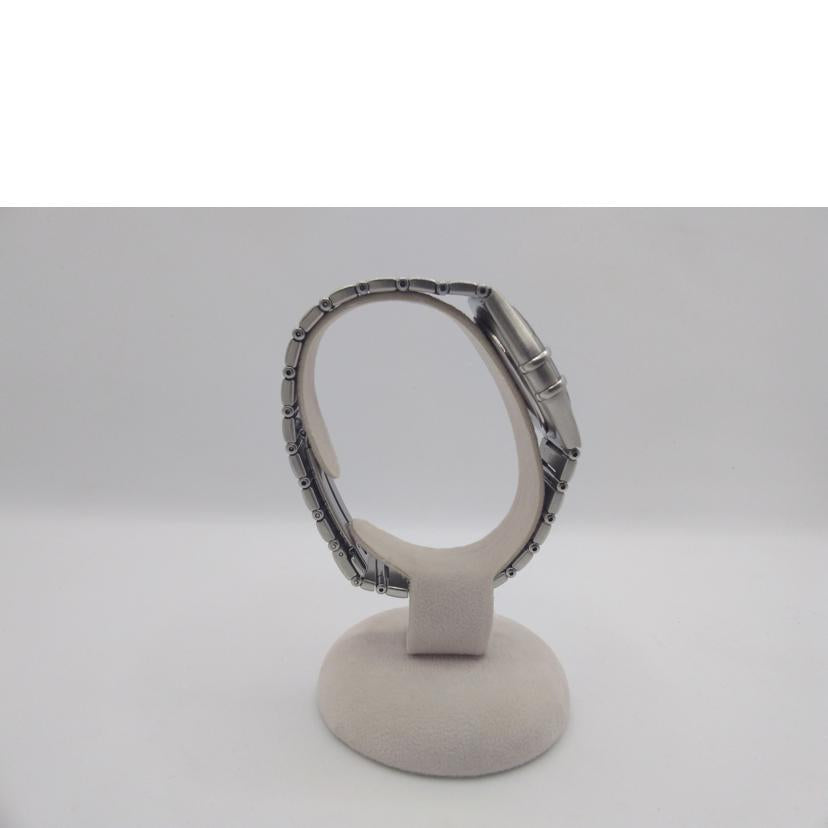 OMEGA オメガ/コンステレーション//57331010/SAランク/15