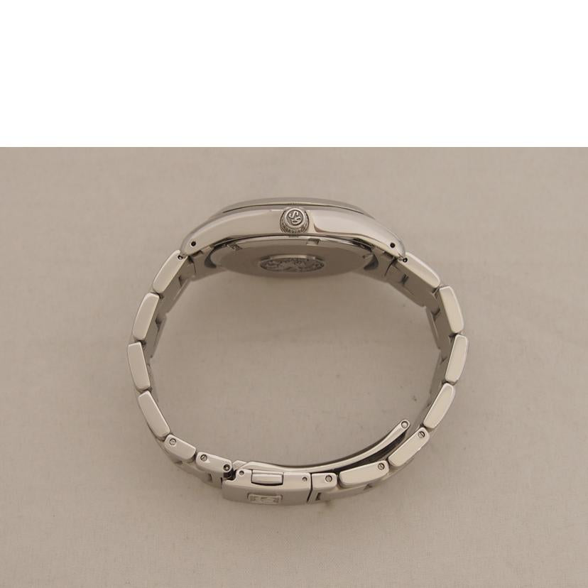 Grand Seiko グランドセイコー/メンズ時計/SS/クォーツ/SBGX261//9NN144/ABランク/76