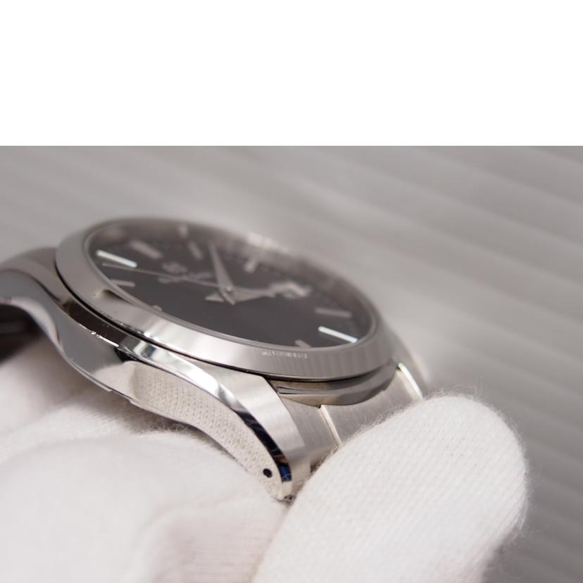 Grand Seiko グランドセイコー/メンズ時計/SS/クォーツ/SBGX261//9NN144/ABランク/76