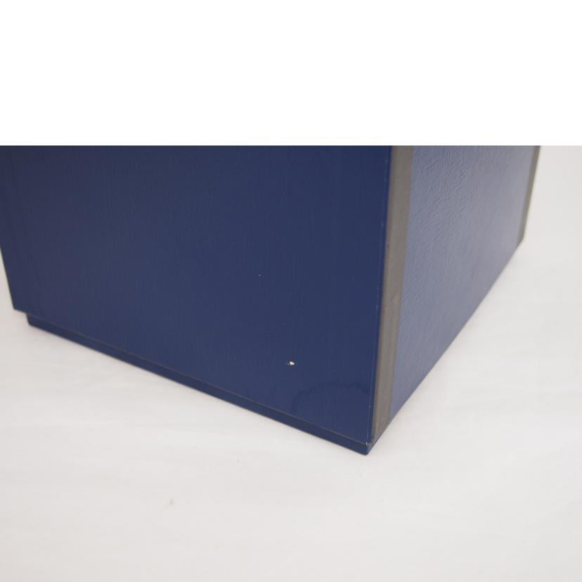 Grand Seiko グランドセイコー/メンズ時計/SS/クォーツ/SBGX261//9NN144/ABランク/76